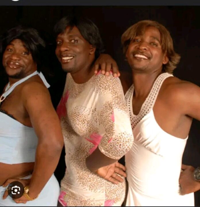 FB_IMG_17340786633086903