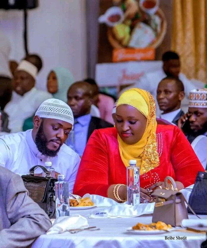 FB_IMG_17345043345776241