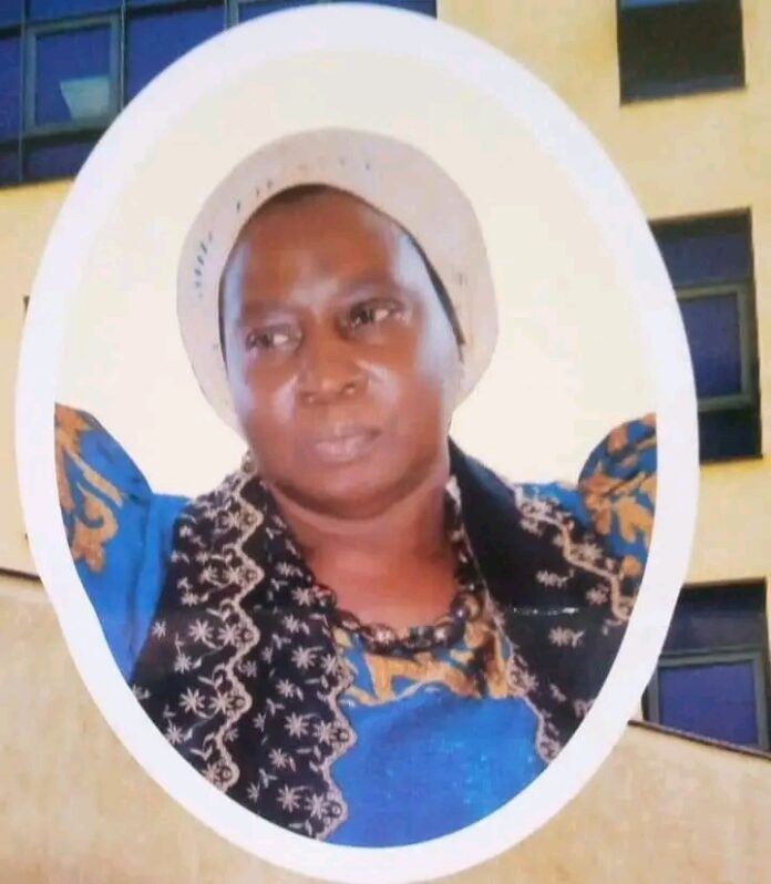 FB_IMG_17355776694027173