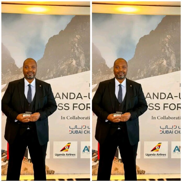 Polish_20241201_124739048