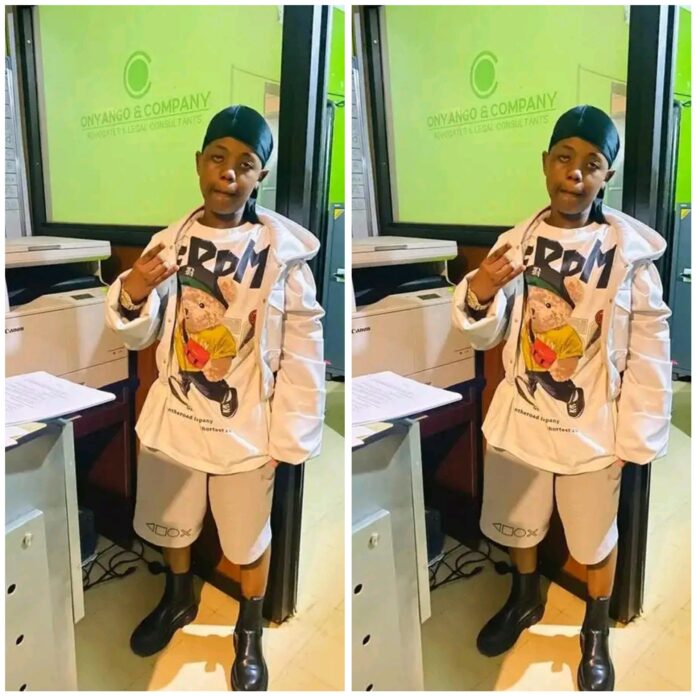 Polish_20241209_100142212