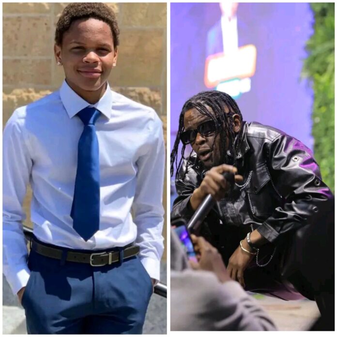 Polish_20241225_111257399