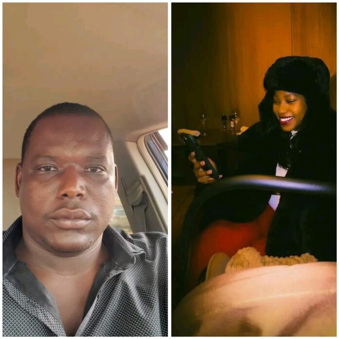 Polish_20241231_211741810