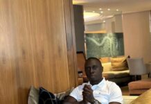 Nsereko Accuses Stecia Mayanja of Betraying Opposition Over NRM Performance