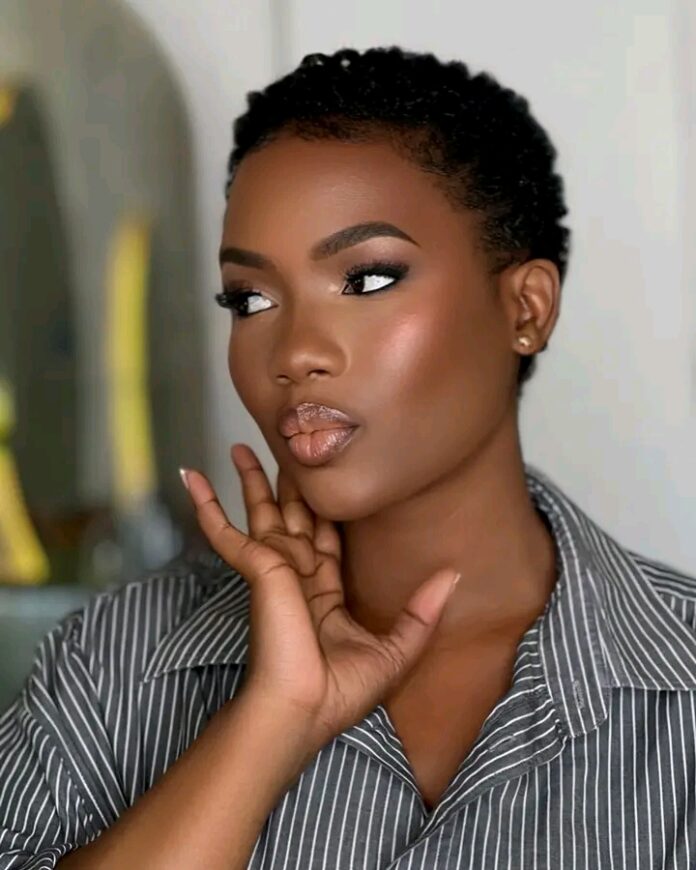 FB_IMG_17369237657494493