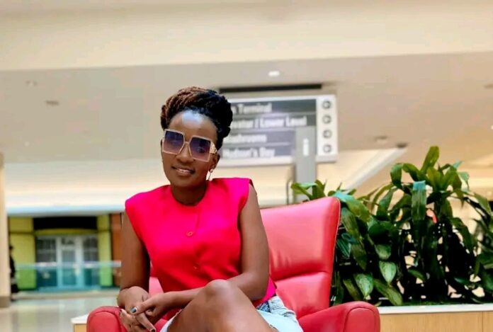 FB_IMG_17371781588654833