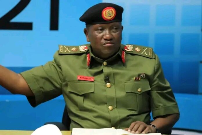 FB_IMG_17381238229878405