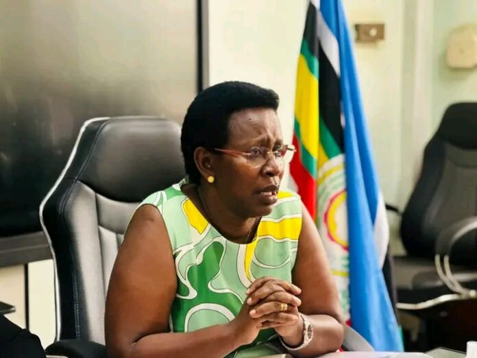 FB_IMG_17382702076489449