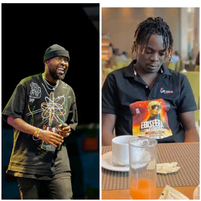 Polish_20250102_105535340