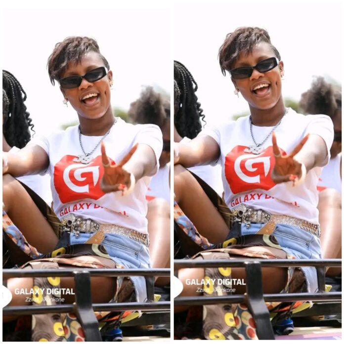 Polish_20250116_090604632