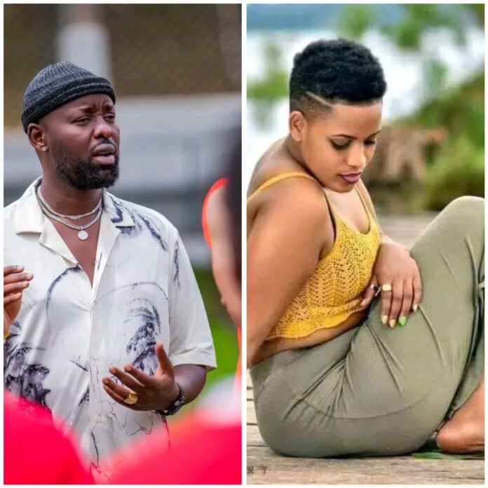 Polish_20250123_090315085