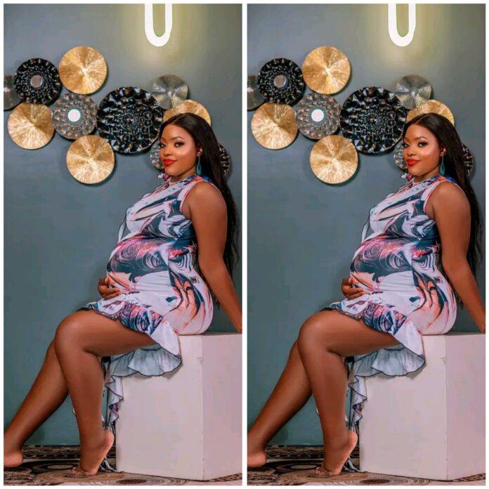 Polish_20250124_060514442