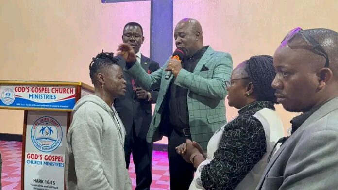 FB_IMG_17383994274978966