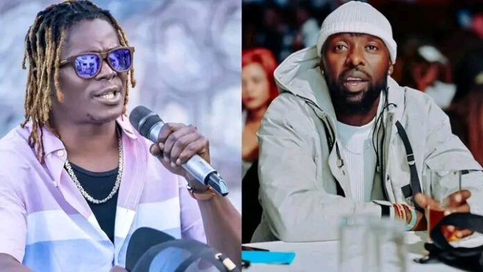 FB_IMG_17384771299884804