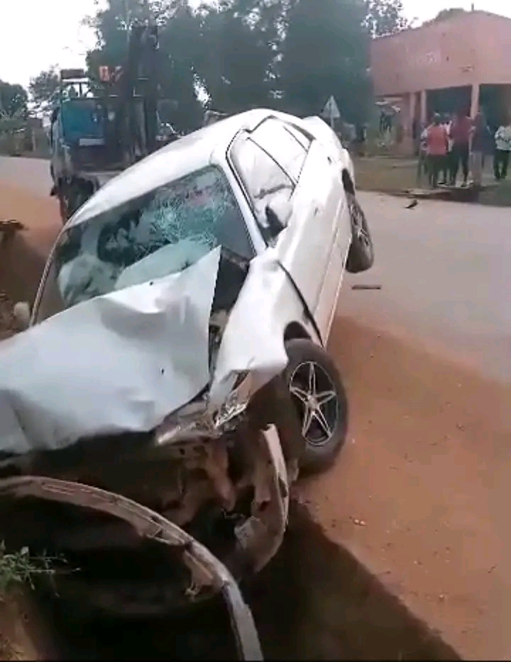 FB IMG 17385998699725358