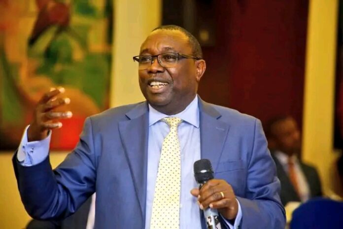 FB_IMG_17387048262149582