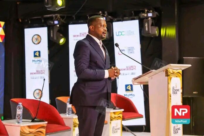 FB_IMG_17388194529129503