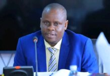 Minister Balaam Responds to Sexual Harassement And Child Abuse Allegations Against Mogul Karim Hirji