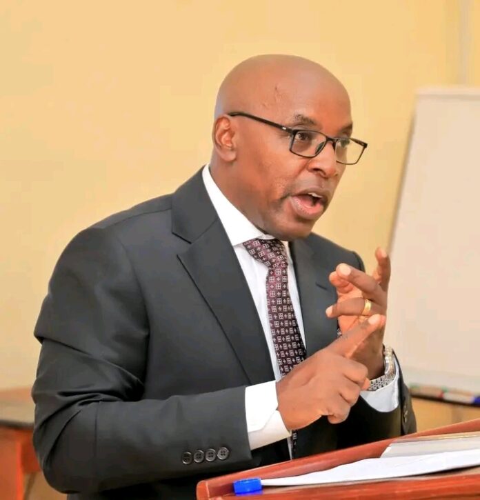 FB_IMG_17389048425002319