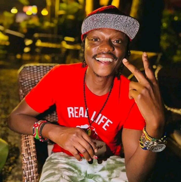 FB_IMG_17393438726929094