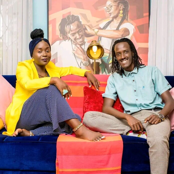 FB_IMG_17397805029495198