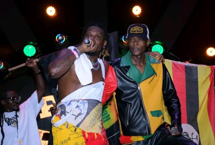 FB_IMG_17401156772735026