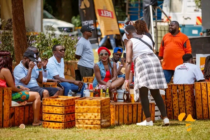 Roast And Rhyme Event Cancelled