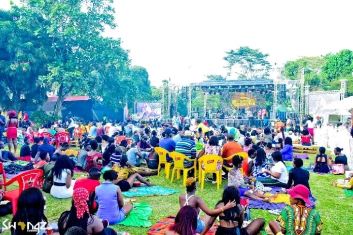 FB_IMG_17402936582420641