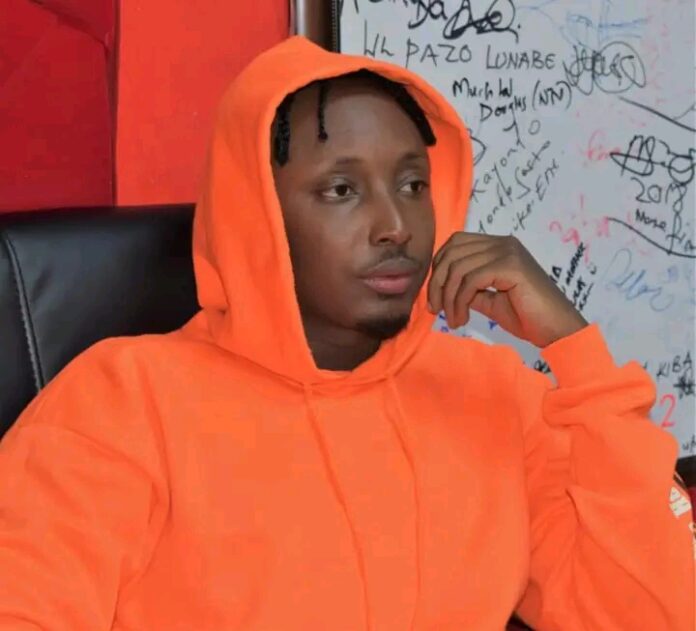 FB_IMG_17407601786431878