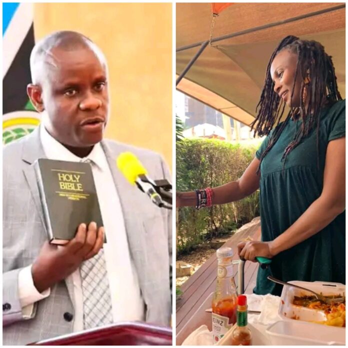 Polish_20250206_090508358