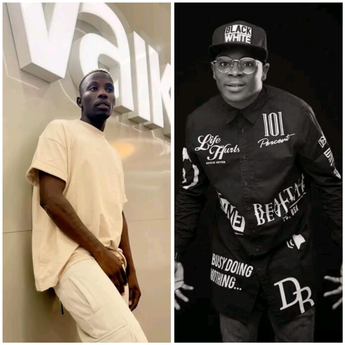 Polish_20250206_114616432