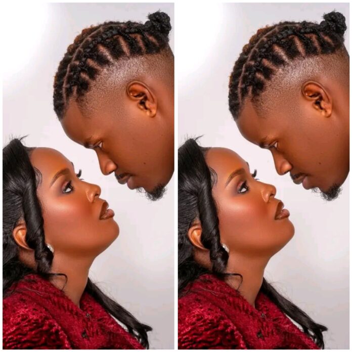 Polish_20250219_085110932