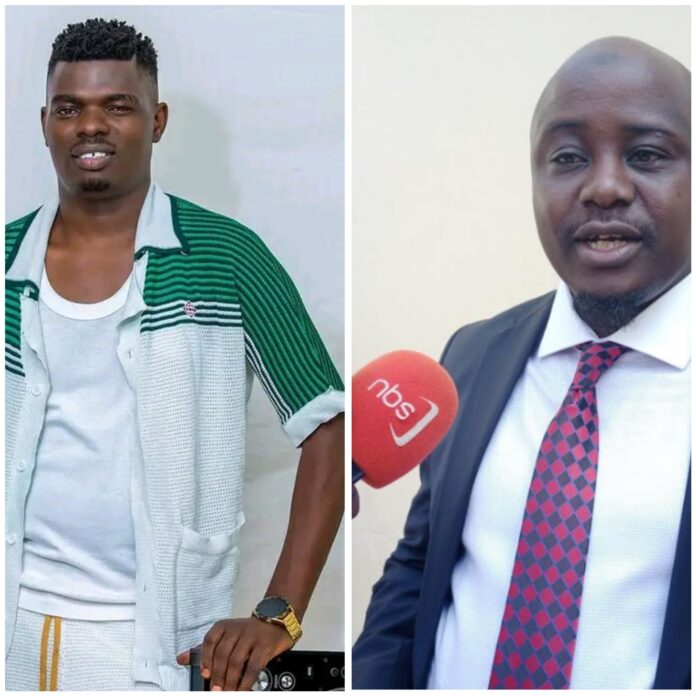 Polish_20250224_215955821