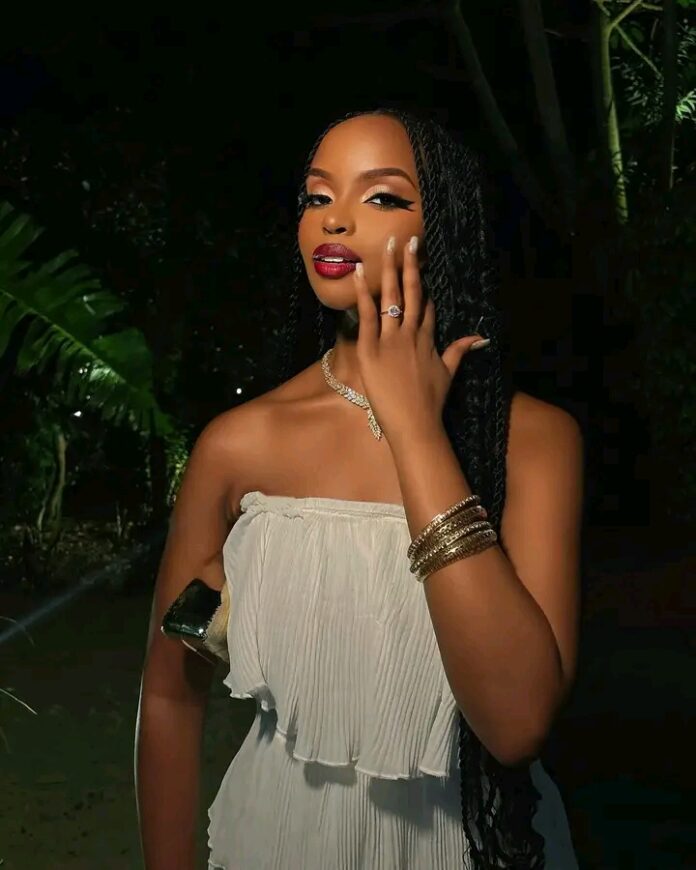 FB_IMG_17413138228635037