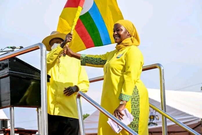 FB_IMG_17420313257084080