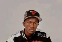 “Baba TV Dumped Me Without Even a Phone Call” – Chicken Chicken Speaks Out