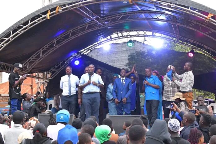 FB_IMG_17422951365437298