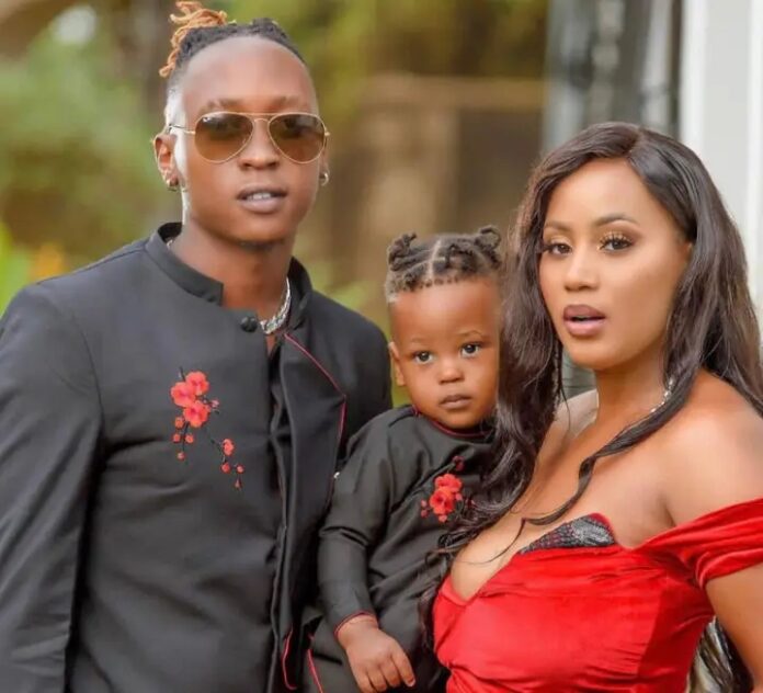 FB_IMG_17428461099477471