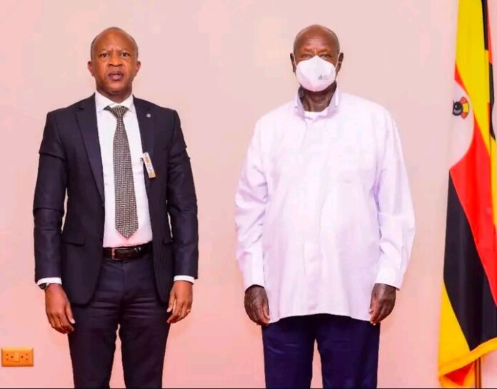 FB_IMG_17430492305145245