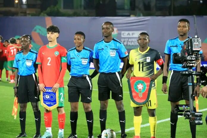 FB_IMG_17434104881661464