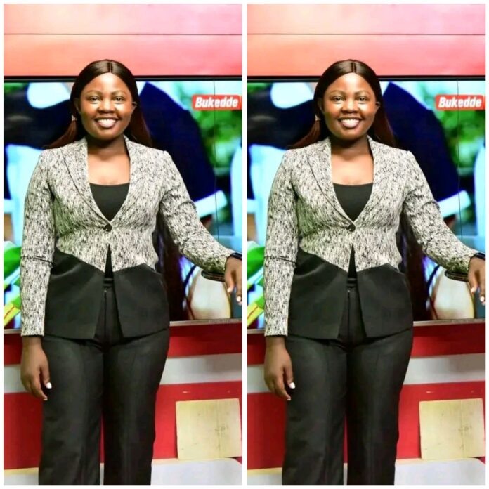 Polish_20250307_090247678