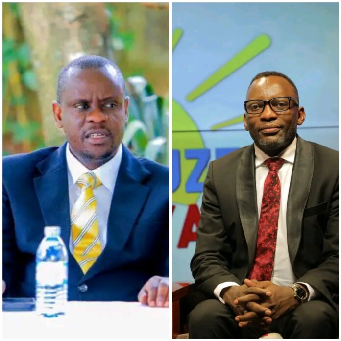 Polish_20250310_065456363