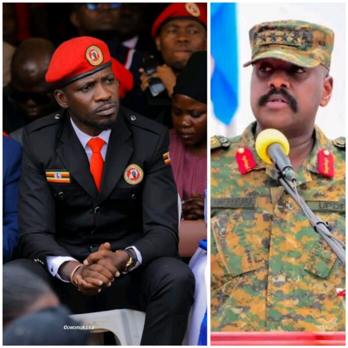 Polish_20250326_042344809