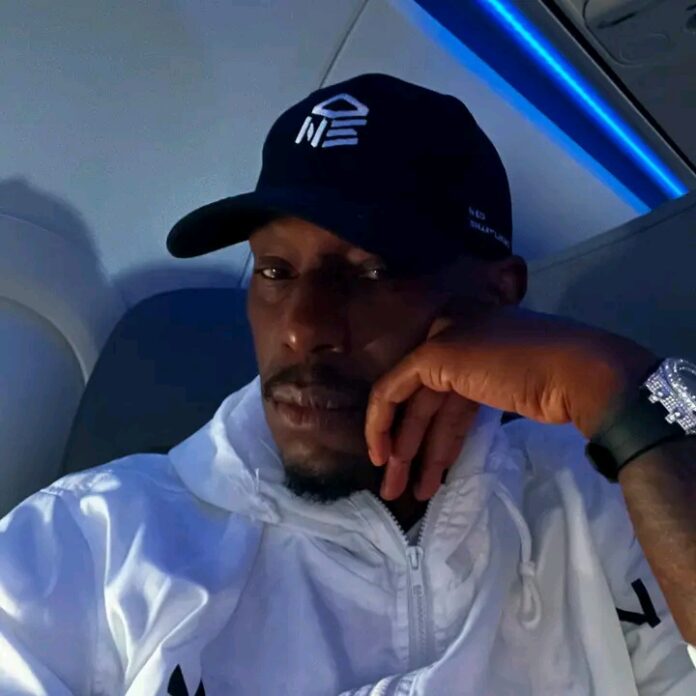 FB_IMG_17435733850637632