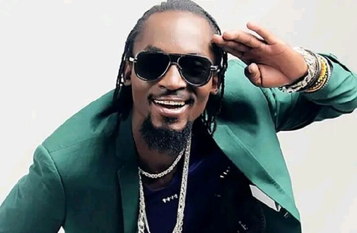 FB_IMG_17436907328697716