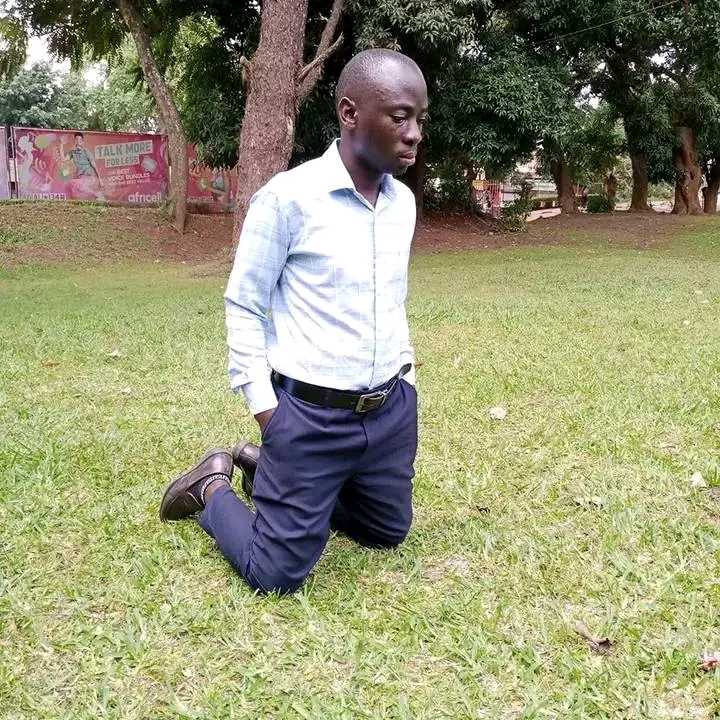Dr T Amale