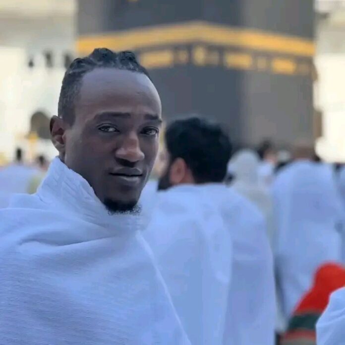 FB_IMG_17440940384503511