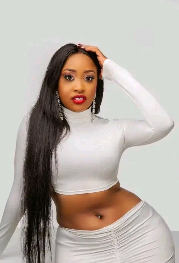 Lynda Ddane