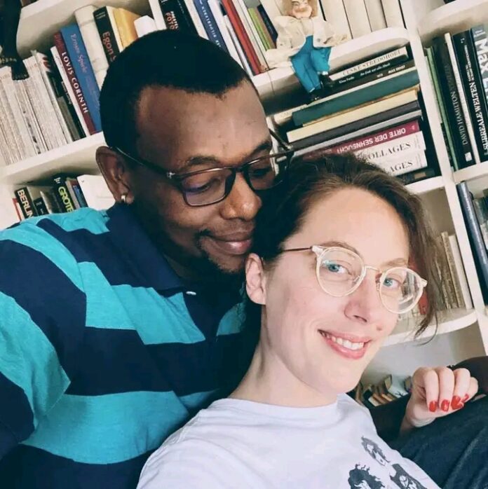 FB_IMG_17442900350708008