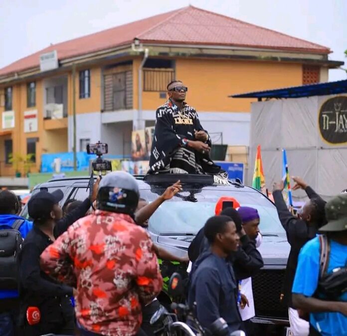 FB_IMG_17444666926592313